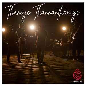 Thaniye Thannanthaniye