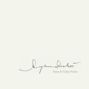 Eugen Suchon: Elegy, for piano