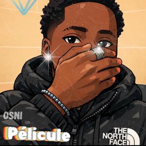 Melo #3 (feat. Orema)