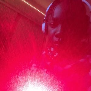 Walk em down (feat. Abeezy, KaosThaLoc & Jaay3)