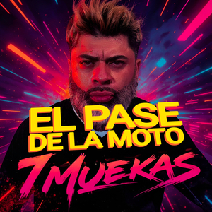 El Pase De La Moto (Edición 10 años)