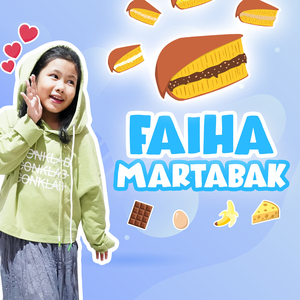 Martabak