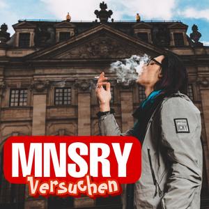 MNSRY (Versuchen)
