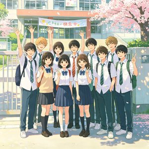 桃花笑春风(1).wav