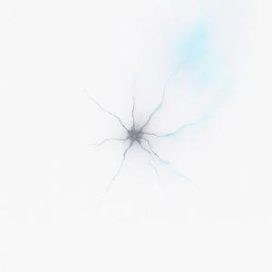 我没有疯(I ain't insane) (feat. Pakyo,The Magic)