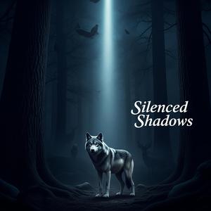 Cienie Milczenia (Special Version)