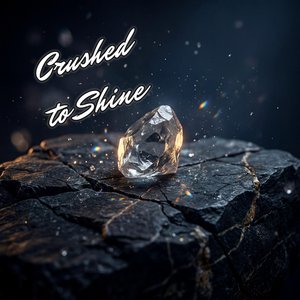 Crushed to Shine