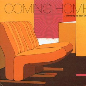 Rendez-vous A Minuit