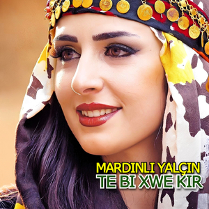 Min Nikaribû Bisekinim