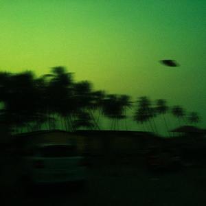 ？??？?？？？[??？实??验？]