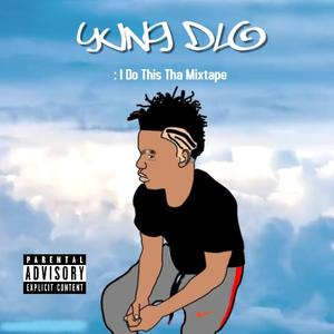 No Hook (feat. Dope Doutzen & Sam SoSa)