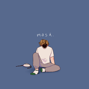 Mask