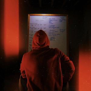 Manifest (feat. Andre X, BlackRickRubin, King Philip & Queen Laura)