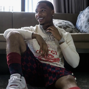 ［Free］"以和为贵"-孟菲斯 x 马思唯 x Key Glock Type Beat