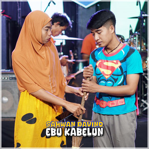 Ebu Kabelun