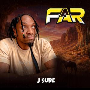 FAR