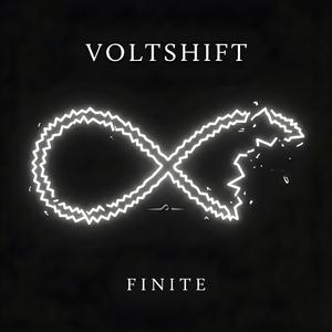 FINITE