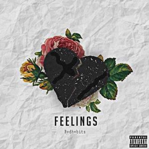 Random (feat. Yungsmoke)