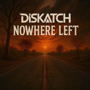 Nowhere Left