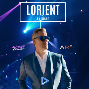 Lorient by Night (Original Mix)