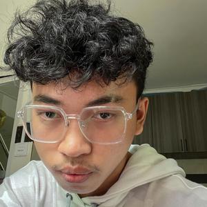 ម្នាក់ក្នុងចំណោមមួយម៉ឺន