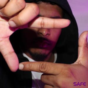 Video (feat. Shaii, Tjor, Pez & Seyee)