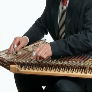 Yapayalnız