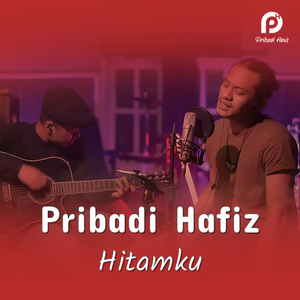 Hitamku
