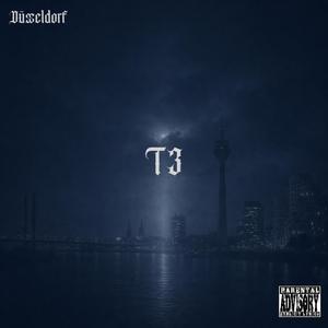 DÜSSELDORF (T3)