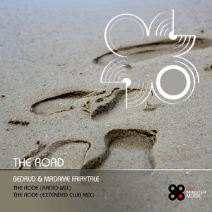 The Road (Bjoern Mulik Remix)