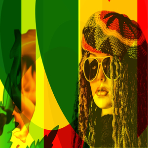 SURVIVAL (DUO MIX) [feat. Leslie Carron]