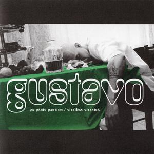 Tsoke (feat. Ahab & Intars Busulis)