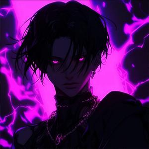 LOONEY HELL (SPEED UP)