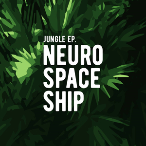Tamed