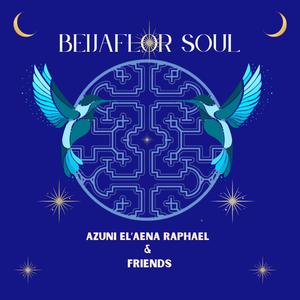 Home (feat. Lov Lenka, Amin Varkonyi, Zsolt Bognar, Akos Varnai, Dizna & Marton Bakai)