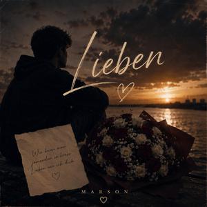 Lieben