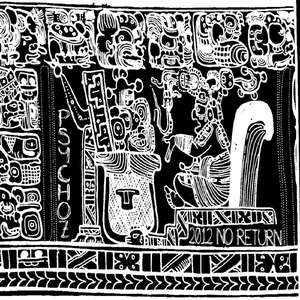 Twisted Garden (Original Mix)