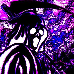HELLTRAP! (feat. kweakenny)
