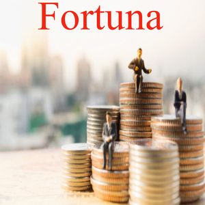 Fortuna