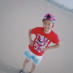 我也许永远都不会释怀，拖着残缺的身体前行（Prod.Morrow）