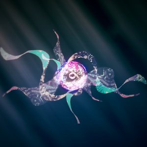 何も気付かず氏ねたら