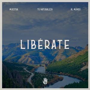 Liberate