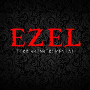 Ezel (Instrumental)