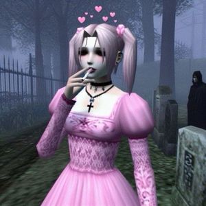 точка: сингл