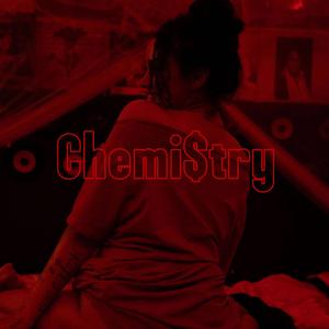 Wombman (feat. Kennedy Mac)