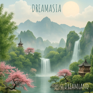 Dreamland
