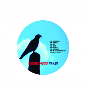 Flotar (Original Mix)