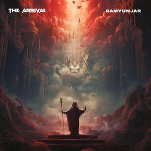 The Arrival