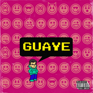 Guaye