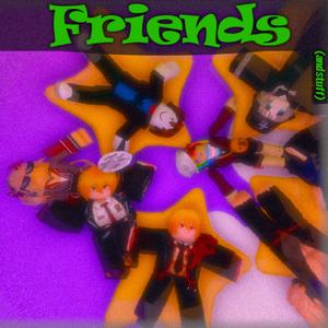 Polyamorous